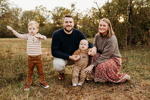 Weeks Family 2025-418