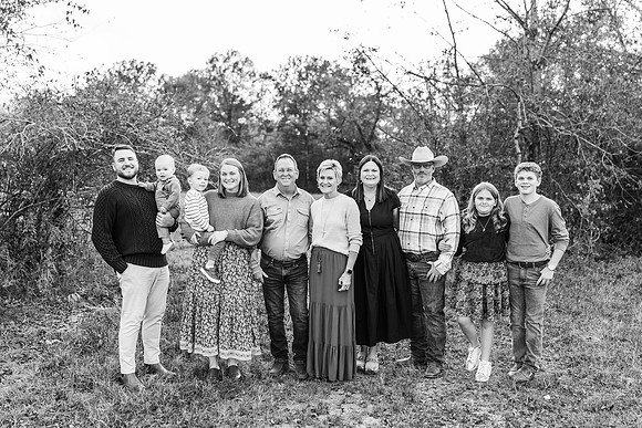 Weeks Family 2025-539-2