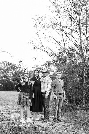 Weeks Family 2025-721