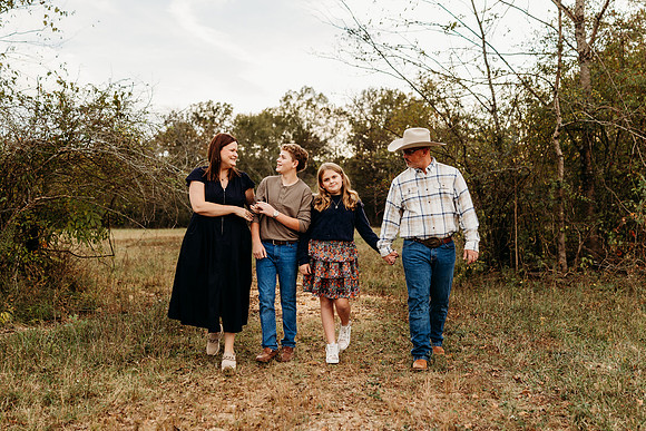 Weeks Family 2025-735