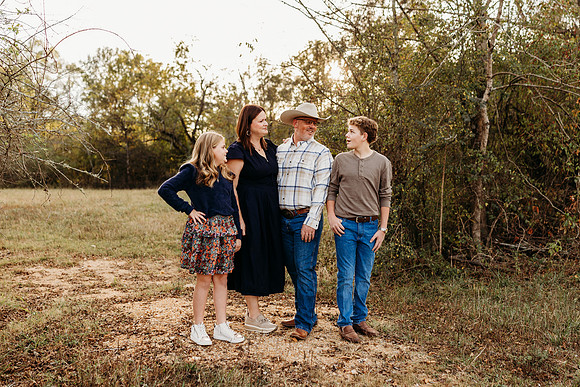 Weeks Family 2025-1132