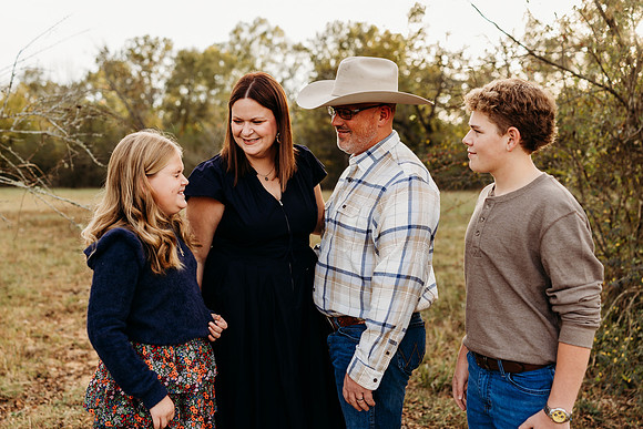 Weeks Family 2025-18