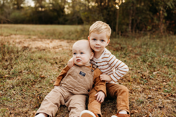 Weeks Family 2025-1457
