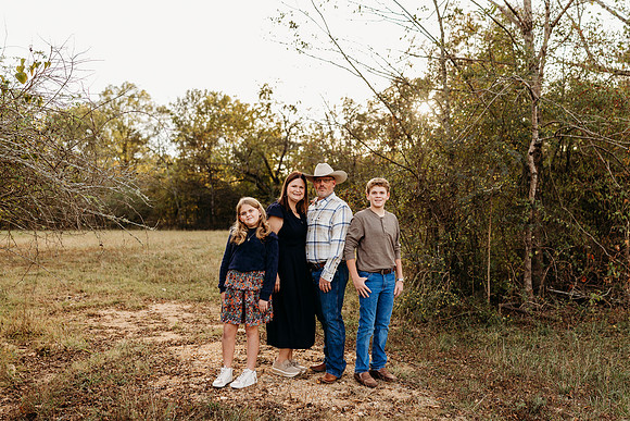 Weeks Family 2025-668