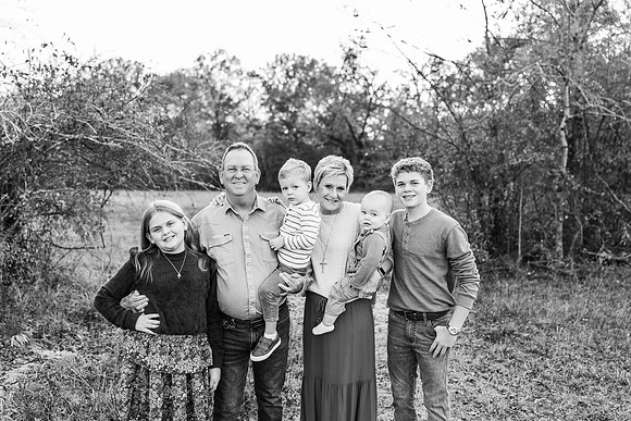 Weeks Family 2025-126