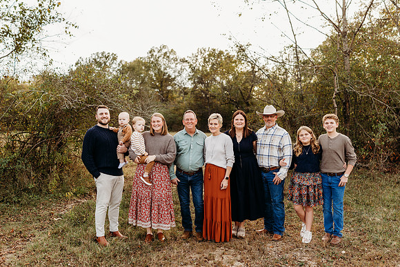 Weeks Family 2025-132