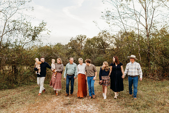 Weeks Family 2025-642