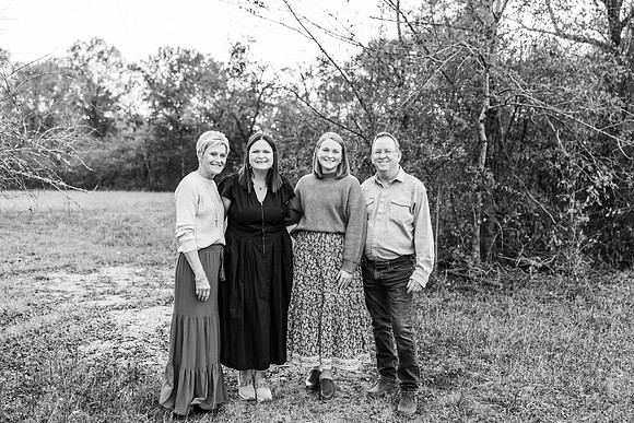 Weeks Family 2025-1403-2