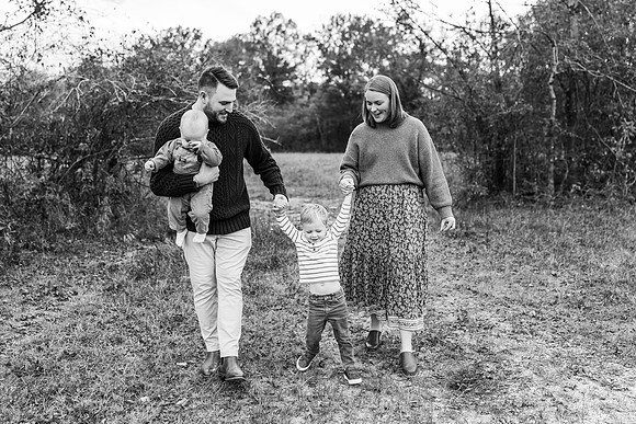 Weeks Family 2025-285