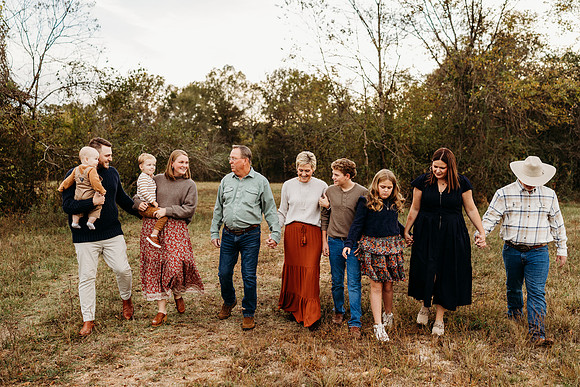 Weeks Family 2025-246