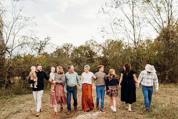 Weeks Family 2025-1440