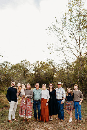 Weeks Family 2025-284