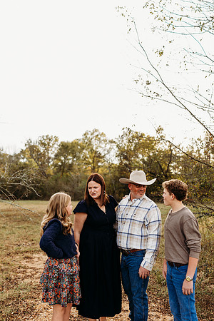 Weeks Family 2025-119