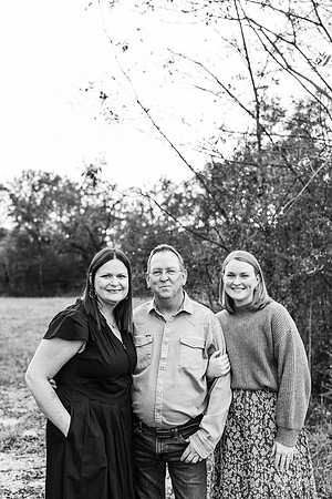 Weeks Family 2025-1285