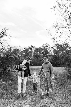 Weeks Family 2025-323