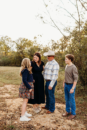 Weeks Family 2025-451