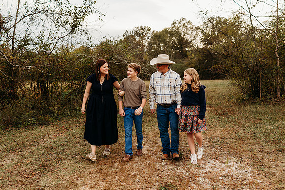 Weeks Family 2025-131