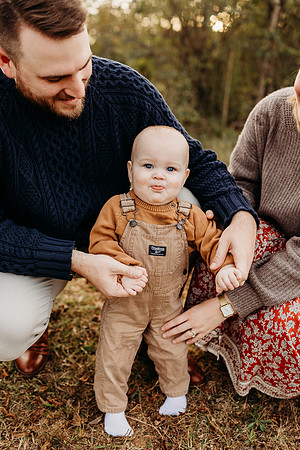 Weeks Family 2025-109