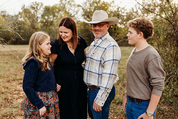 Weeks Family 2025-492