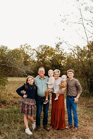Weeks Family 2025-243
