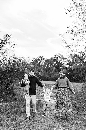 Weeks Family 2025-1082