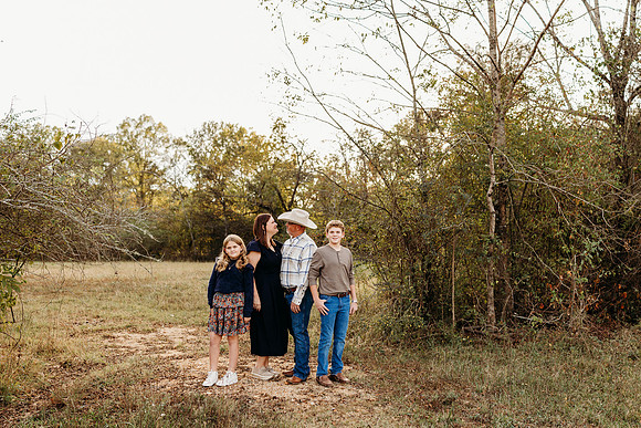 Weeks Family 2025-120