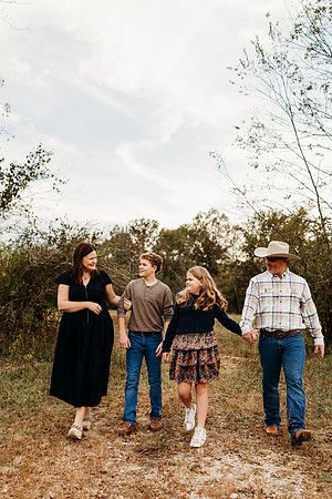 Weeks Family 2025-322