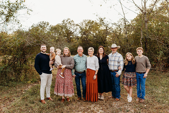 Weeks Family 2025-863
