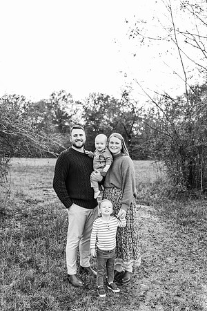 Weeks Family 2025-877