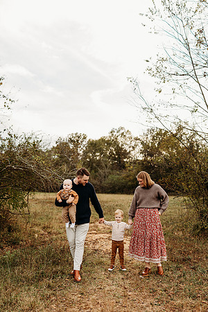Weeks Family 2025-1094