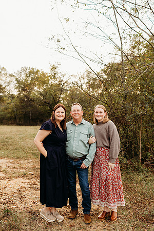 Weeks Family 2025-1453