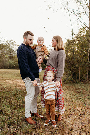 Weeks Family 2025-268