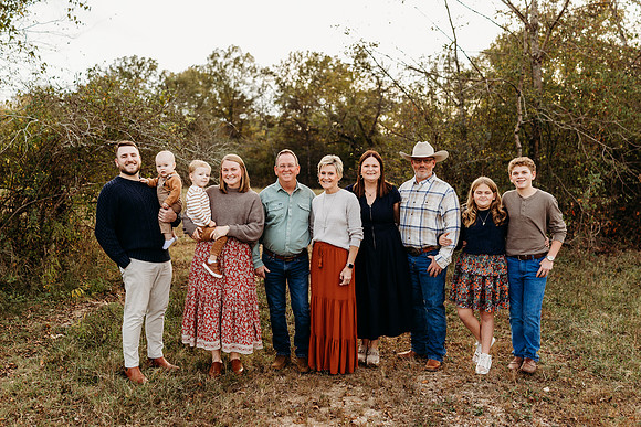 Weeks Family 2025-254