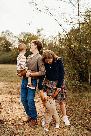 Weeks Family 2025-533