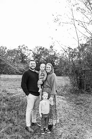 Weeks Family 2025-241