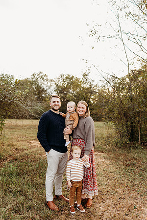 Weeks Family 2025-692