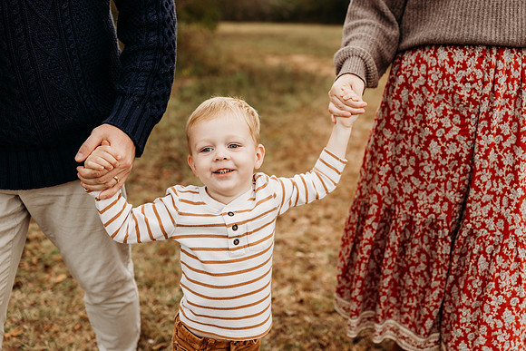 Weeks Family 2025-862