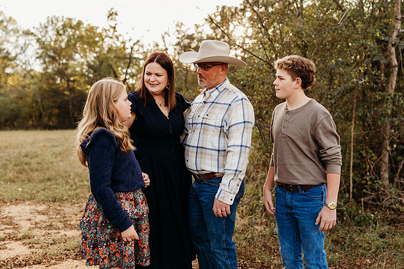 Weeks Family 2025-1503