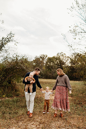 Weeks Family 2025-1073