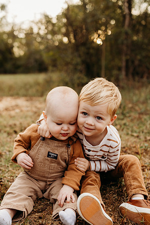 Weeks Family 2025-1476