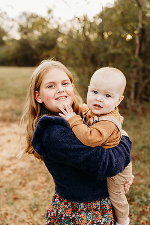 Weeks Family 2025-1477