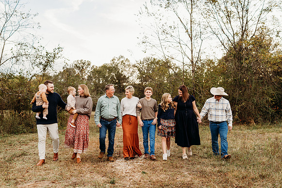 Weeks Family 2025-271