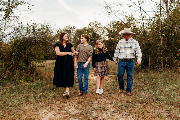 Weeks Family 2025-729