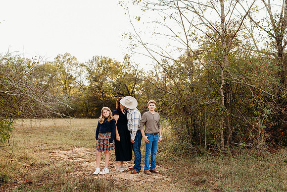 Weeks Family 2025-477