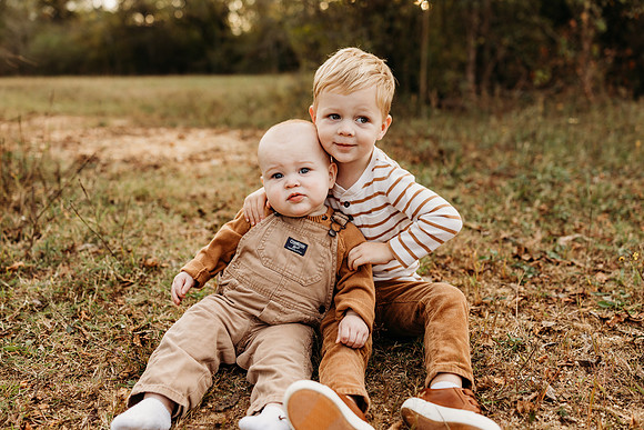 Weeks Family 2025-1070