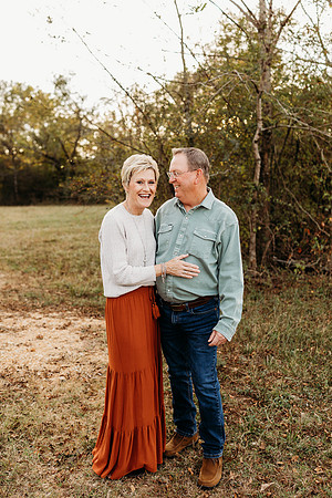 Weeks Family 2025-1448