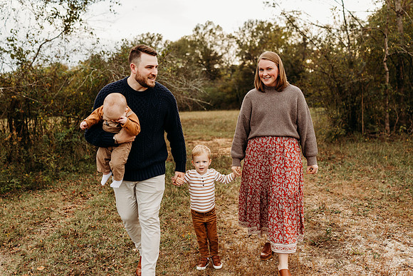 Weeks Family 2025-918