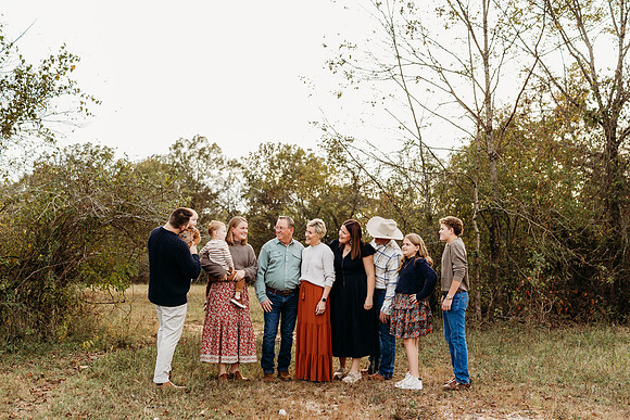 Weeks Family 2025-312