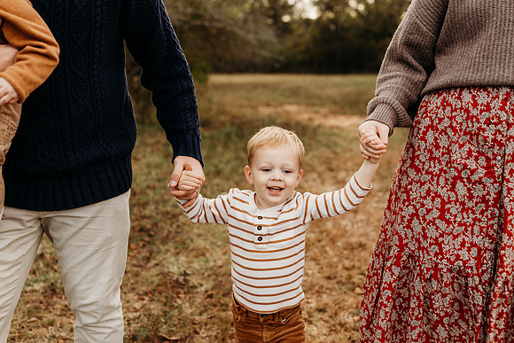 Weeks Family 2025-879