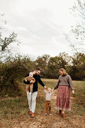 Weeks Family 2025-1075
